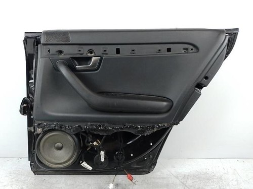 Porte arriere droit seat - arriere, exeo