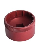 EXTRACTEUR DE BOÎTIER DE