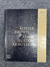 Marketing Management 7th Edition International Edition by Philip Kotler