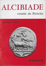 HISTOIRE - ANTIQUITE - GRECE /
