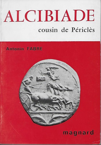 Histoire antiquite grece - antiquite,