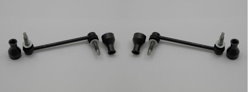 Ensemble barres de - 2x,
