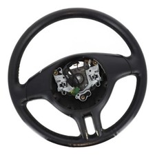 Volant BMW SERIE 3 E46 COMPACT
