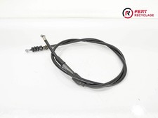 Câble embrayage (Skyteam -