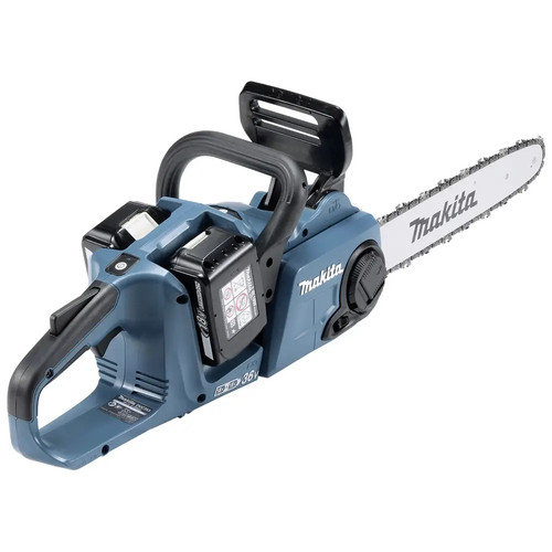Makita sans fil tronçonneuse - makita,