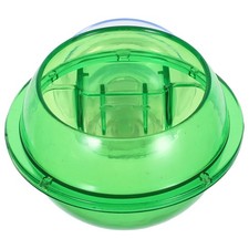 Bol À Eau Pour Tortues D'eau