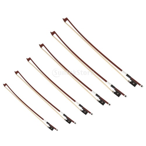 1pc violon archet débutant - 1pc,
