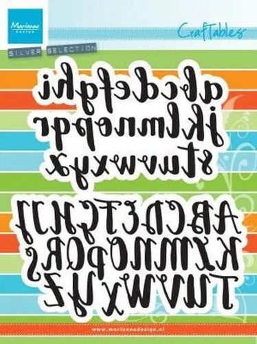 Dies big shot sizzix - big,
