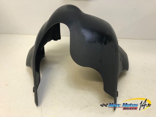 Sabot honda 1000 varadero - 1000,