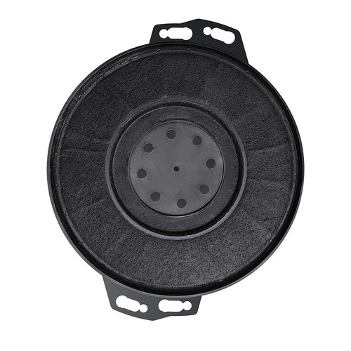 Filtre charbon actif - filtre, à