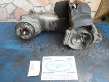 Bloc moteur complet Honda Sky
