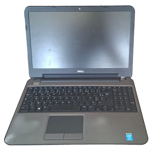 Ordinateur portable dell - portable,