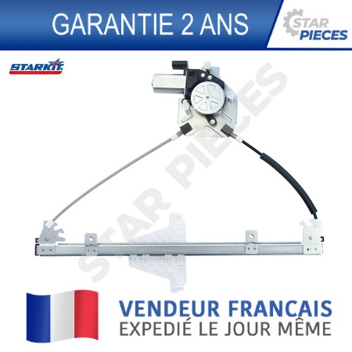 Leve vitre electrique - leve,