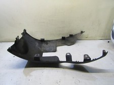 BAS DE CAISSE PIAGGIO ZIP 2T