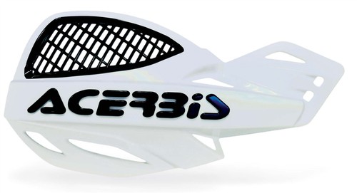 Acerbis uniko protections - acerbis,