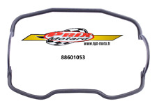 HONDA GL 1200 GOLDWING