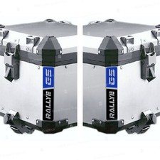 Adhésifs Réfléchissant