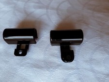 Cache charnières  POUR HP
