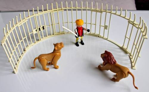 Ensemble jeux enfants - enfants, theme