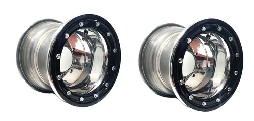 Alba racing jantes beadlock - alba,