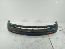 PF633783 LE PARE-CHOC AVANT /