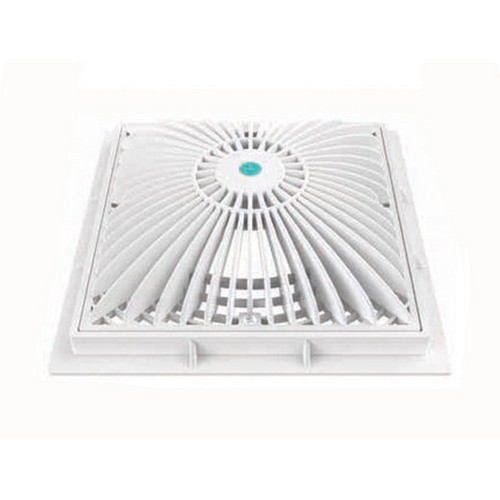 Aquastar 9mf101 couvercle - aquastar,