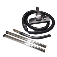 Distri+ - KIT ACCESSOIRE TASKI