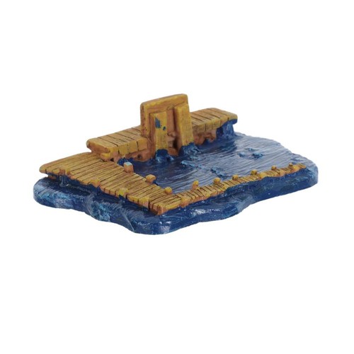 Mini table sable - table,