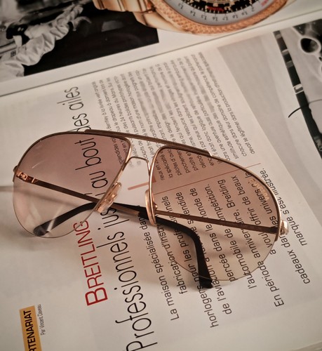 Lunettes soleil carrera - lunettes,