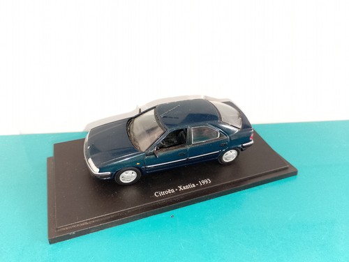 1110261 voiture atlas - 1110261,