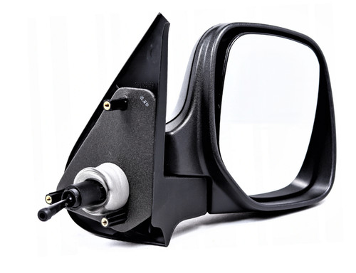 Pour citroen berlingo - pour,