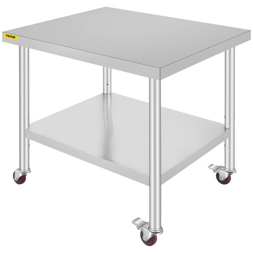 Vevor 91x76x86 chariot - vevor,