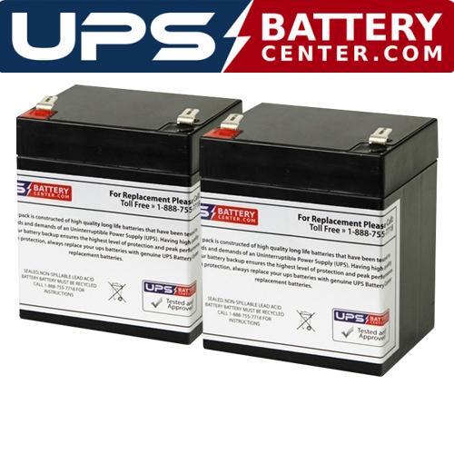 Mge ellipse 650 - 650, compatible