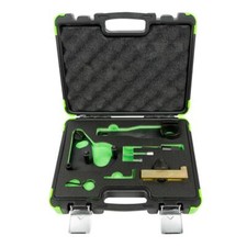 OUTILS CALAGE DISTRIBUTION