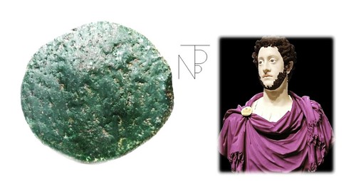 Ancient imperial rome - imperial,