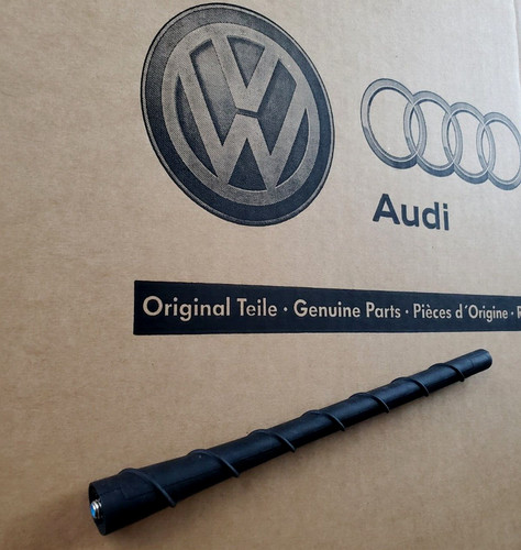 Genuine polo antenna type - vw,