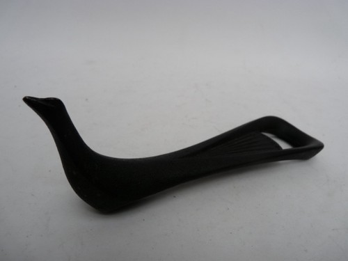 Ouvre bouteille fonte - ouvre, design