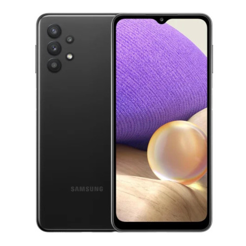 Samsung galaxy a32 128go - a32, 4/128go