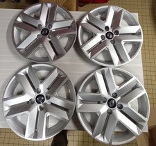 ENJOLIVEUR RENAULT CLIO 5 D
