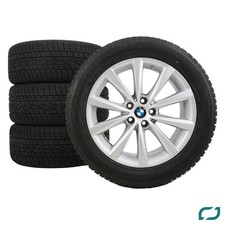 Original BMW 6 Série GT G32 7