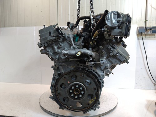 Moteur pour lexus - pour, es350