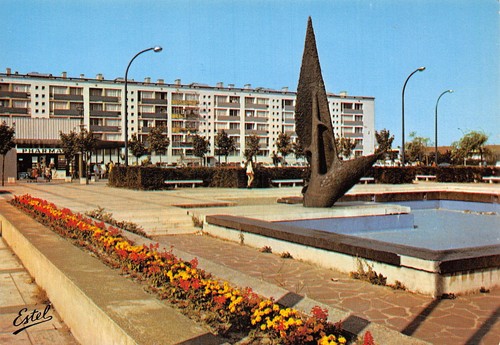 59-GRANDE