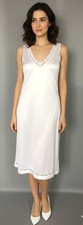 Combinaison fond de robe