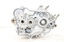 CARTER BAS MOTEUR - YAMAHA YZ 85 (2002 - 2018)