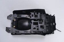 Carter moteur HARLEY DAVIDSON