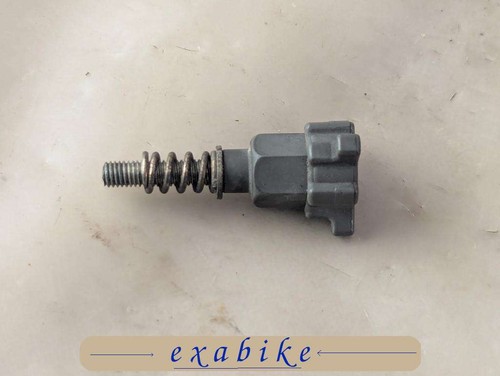 Element carburateur pour - element, de