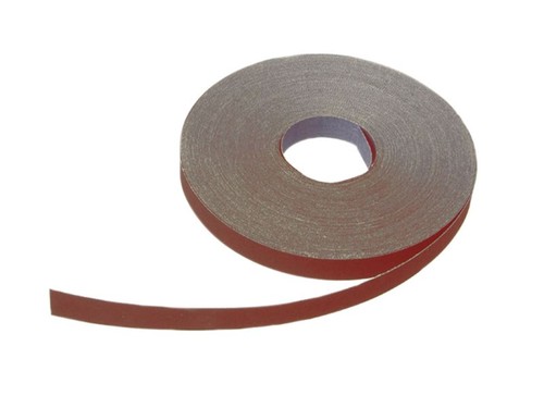 Faithfull rouleau de papier - de,