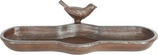 Baignoire Abreuvage Pour