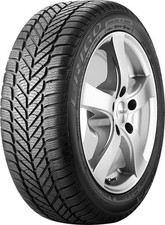 155/65 R14 75T Pneu Hiver