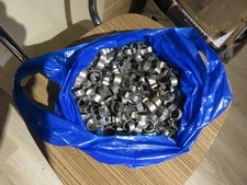 Gros lot de 275 ancienne